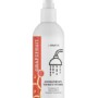 shower spray eucalyptus oil with a whiff of Grapefruit