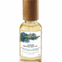 Addicted Beauty Jasmine Natural Hair Oil