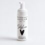 Cleansing Foam - Pure Serenity