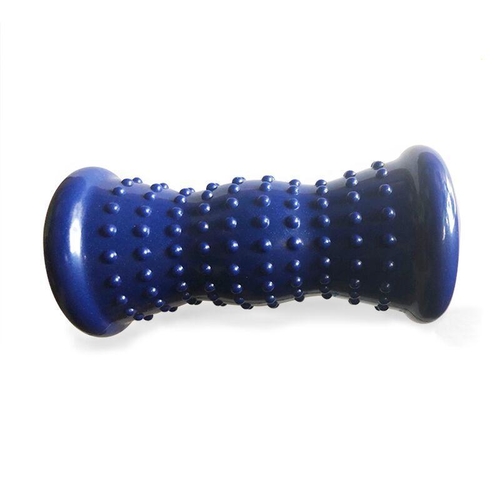 Foot Massager – 7.5 x 17.5 cm