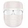 LED Light Therapy Skin Mask