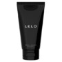 Lelo Personal Moisturizer Tube 2.5 fl. oz
