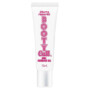 BootyCall Anal Numbing Gel-Cherry 10ml Tube
