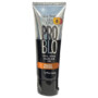 Problo Oral Pleasure Gel-Peach