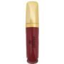 Matte Lip Stain LA GIRL