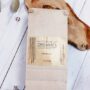 All Natural Laundry Soap / Organic Laundry Detergent / All-Natural