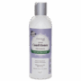 Hair Conditioner - Lavender Spearmint