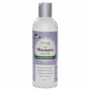 Hair Shampoo - Lavender Spearmint