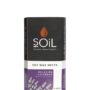 Soy Wax Melts - Lavender