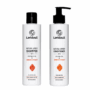 Amber Shampoo & Conditioner Set