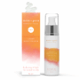 Simply Hydrating Light Moisturizer