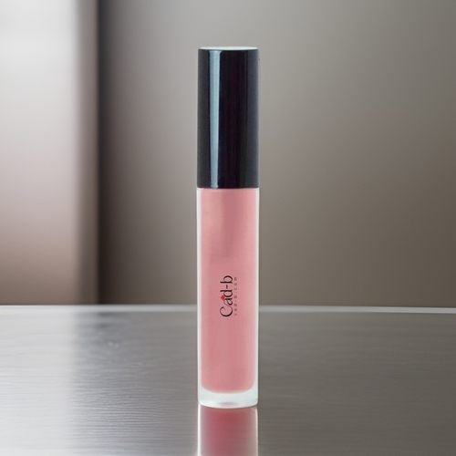 Lip Gloss – Tropical LG27 | Vegan, Paraben Free, Shimmer & Natural