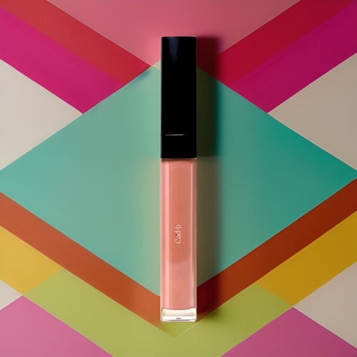 Lip Oil – Fun & Games – S02 | Cruelty Free, Vegan, Paraben Free