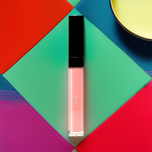Lip Oil – My Treat – S04 | Cruelty Free, Vegan, Paraben Free