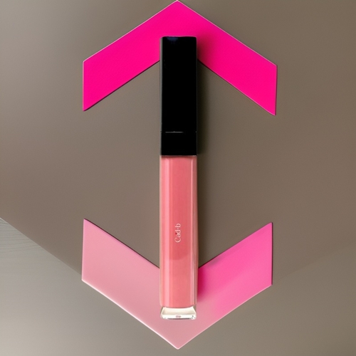 Lip Oil – Party Girl – S03 | Cruelty Free, Vegan, Paraben Free
