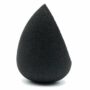 Egg Cut - Makeup Blending Sponge