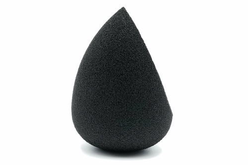 Egg Cut – Makeup Blending Sponge