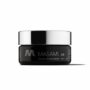 Mekabu Hydrating Travel Styling Cream