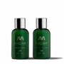 Mekabu Hydrating Travel Shampoo & Conditioner