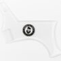 Men's Beard Shaper