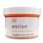 Mandarin Sea Salt Scrub