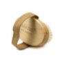 Wooden Beard Brush (All Vegan)