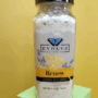 Milk Bath - Renew (Herbal)