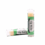 Lip Balm - Mint