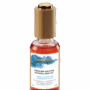 Addicted Beauty Problem Solving Natural Hair Oil