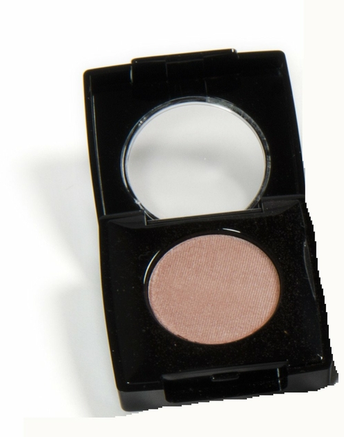 Danyel Eyelight Shadows – Mocha Frost