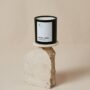 SANTAL + SPICE