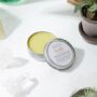 Moon Balm / Menstrual Care / PMS / Period Cramps / Hormone Balancing /