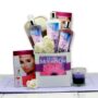 Mother's Day Lavender Spa Care Package - gift for mom - Mother's Day