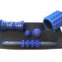 Travel & Home Muscle Massage Bundle