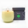 Giardino - Bergamot, Black Pepper, Patchouli