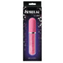 Stardust Charm-Pink