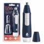 Pursonic Nose and Ear Hair Trimmer