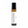 Headache Relief Essential Oil Roll On