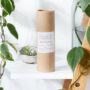 No Funky Junk / Men's Talc Free Powder