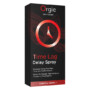 Orgie Time Lag Delay Spray