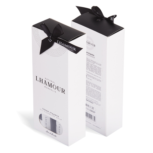 Oil Cleansing Balm Set – Case of 6