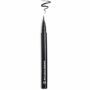 PEN & INK FELT TIP LINER