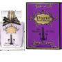 Place Vendôme In Love 50 ml perfume