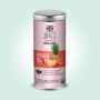 Secrets of Tea PCOS & PMS Herbal Support Tea for Women – Wellness &