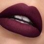 Paradise Silk-Matte Lipstick
