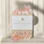 Over The Top Champagne Kisses Shea Butter Soap