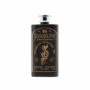 Pilgrim’s® Machine Oil Anti - Chafing Relief