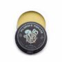 Pilgrim's® Vegan Pomade (Unscented)