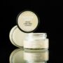 Pina Colada Kisser Scrub