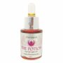 The Potion Facial Serum